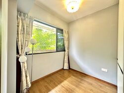 Royalgreen (D10), Condominium #445289071